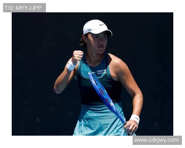 上海网球队在网球意识排行榜中荣登第六名展现出强大实力与潜力