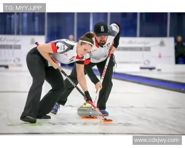 广州足球队在世锦赛中的灵活战术与表现分析