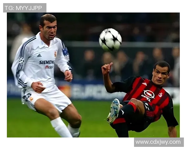 法国中场足球明星排名揭晓谁将成为历史最佳中场球员