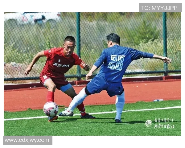 杭州足球队的崛起之路：邀请赛中的拼搏与荣耀