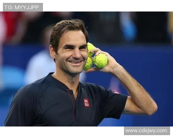 足球巨星的经典语录汇集与人生哲理启示