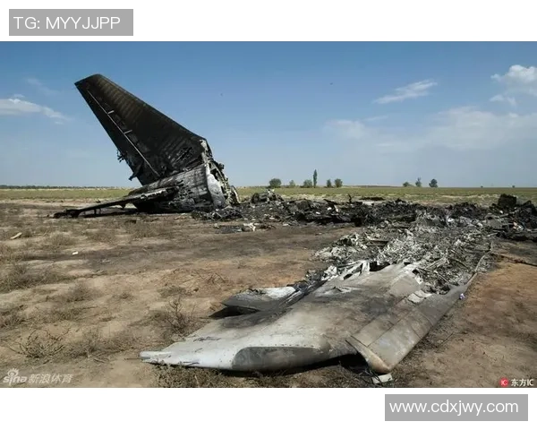外国飞机失事导致足球明星不幸遇难引发全球哀悼与关注