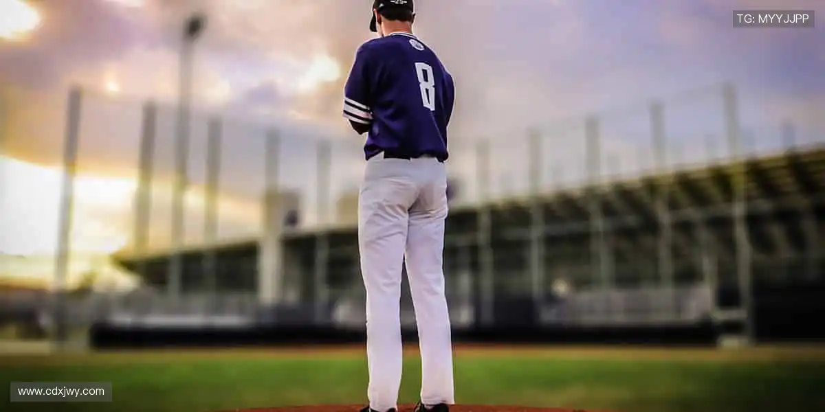 🎽 从赛场到生活，用设计点燃热爱！